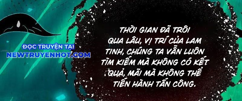 Trảm Thần chapter 29 - Trang 40