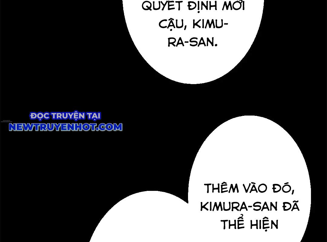 Lượng Mana Đáy Xã Hội! Ta Vô Địch Nhờ Kỹ Năng Của Mình chapter 18 - Trang 143