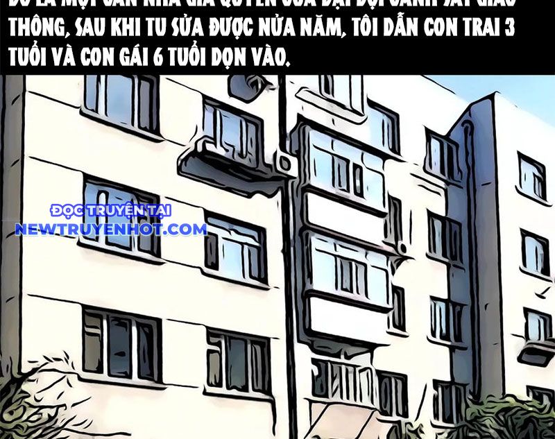 đấu Yếm Thần chapter 199 - Trang 18