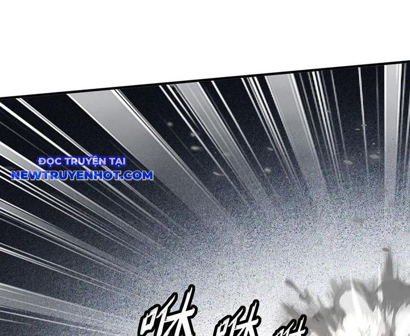 Tuyệt Sắc đạo Lữ đều Nói Ngô Hoàng Thể Chất Vô địch chapter 325 - Trang 45