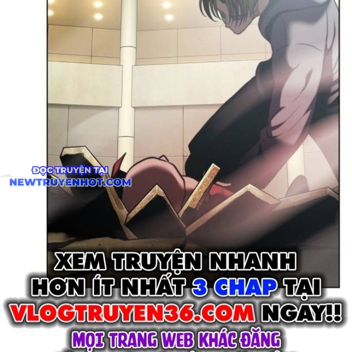 đấu Trường Chiến đấu chapter 31 - Trang 2