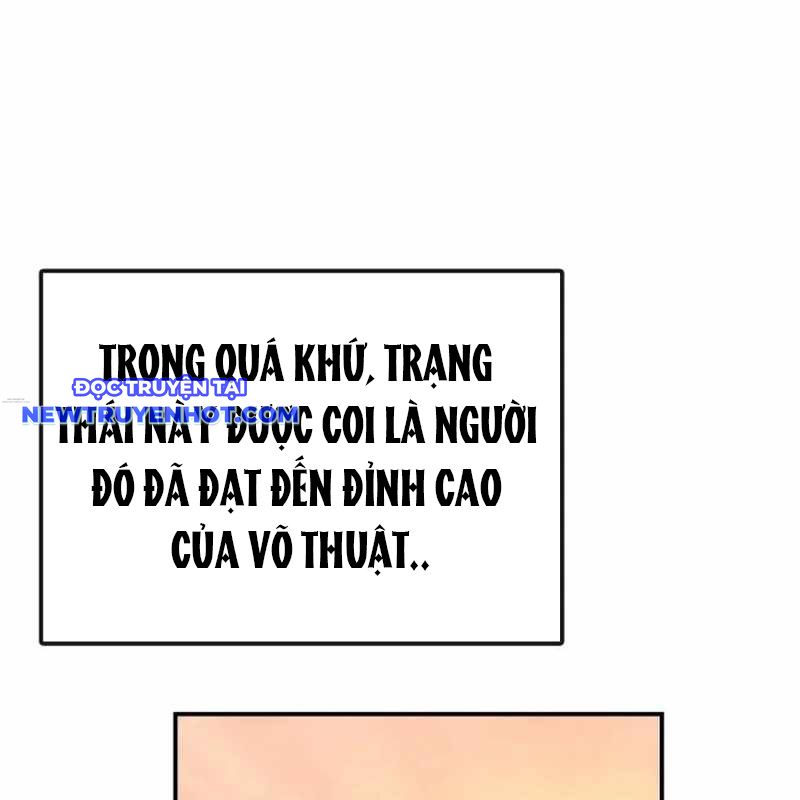 Ta Đây Vô Địch Bất Bại chapter 11 - Trang 51