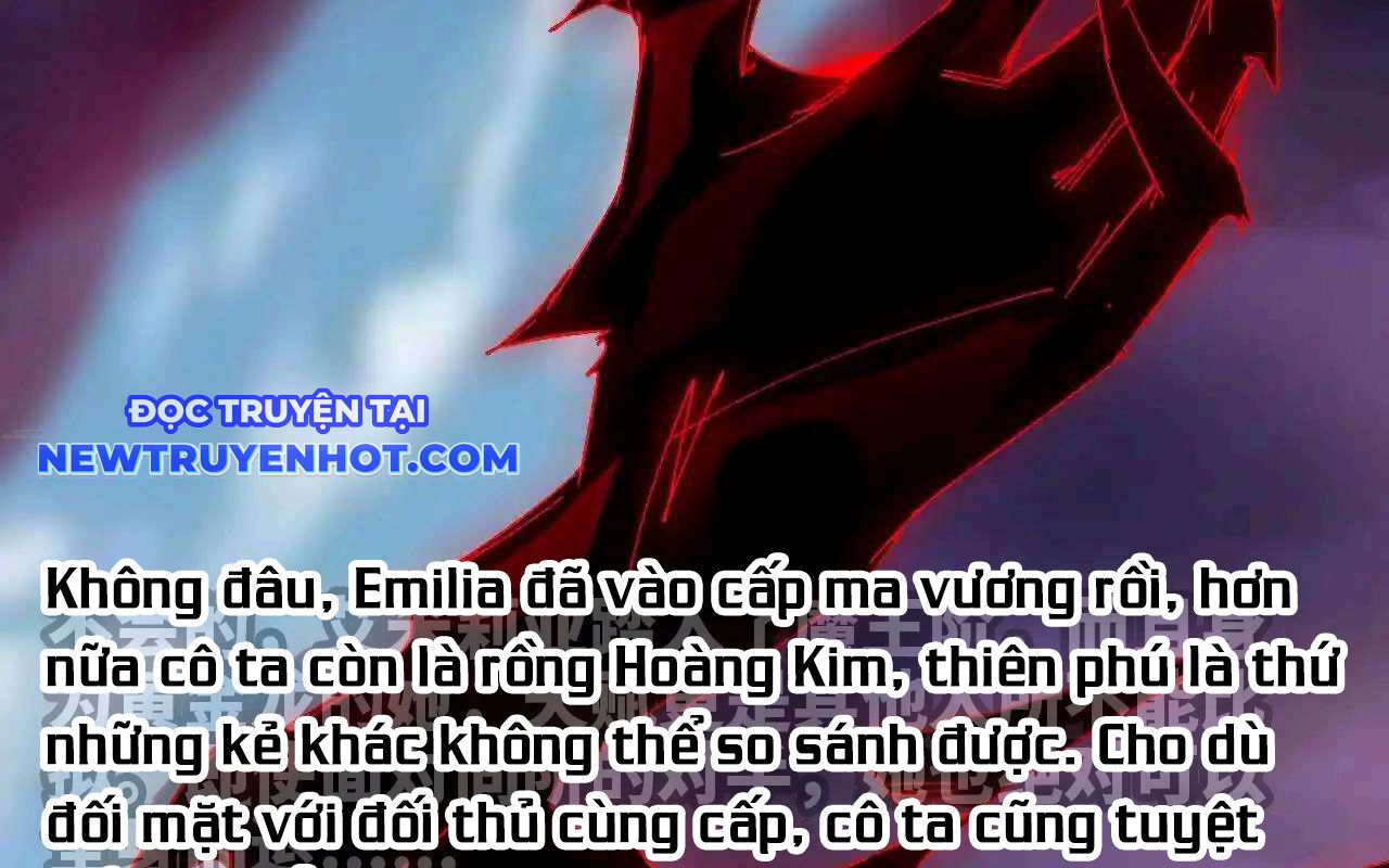 Dũng Giả Và Nữ Ma Vương chapter 130 - Trang 74