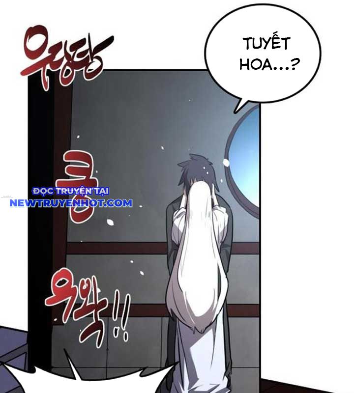 Ta Đây Vô Địch Bất Bại chapter 11 - Trang 157