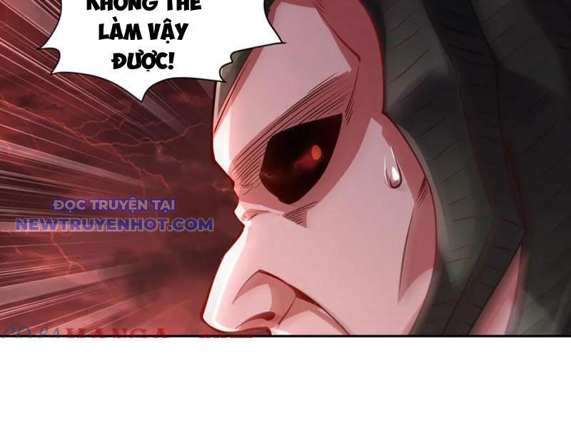 Ta Nắm Giữ Khí Vận Chi Tử chapter 68 - Trang 8