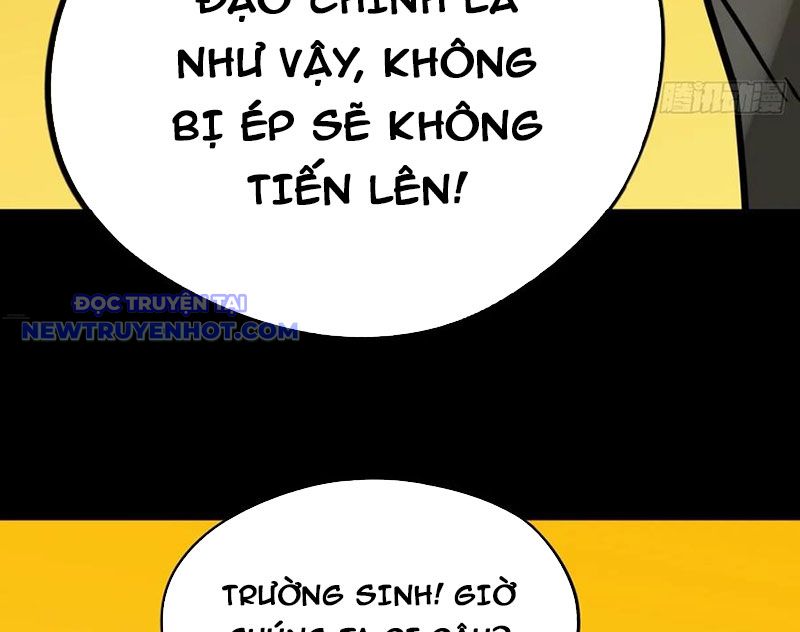 đấu Yếm Thần chapter 216 - Trang 13