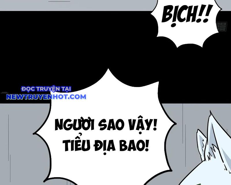 đấu Yếm Thần chapter 197 - Trang 58