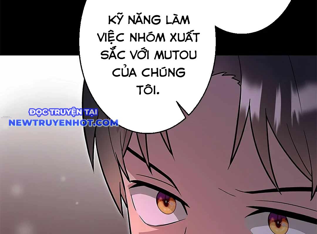 Lượng Mana Đáy Xã Hội! Ta Vô Địch Nhờ Kỹ Năng Của Mình chapter 18 - Trang 144