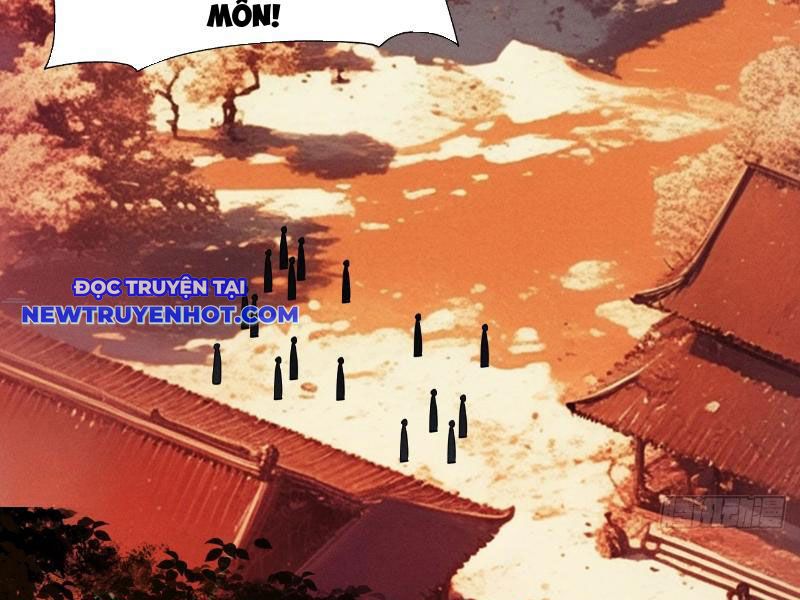 Gặp mạnh thì càng mạnh, tu vi của ta không giới hạn chapter 5 - Trang 102