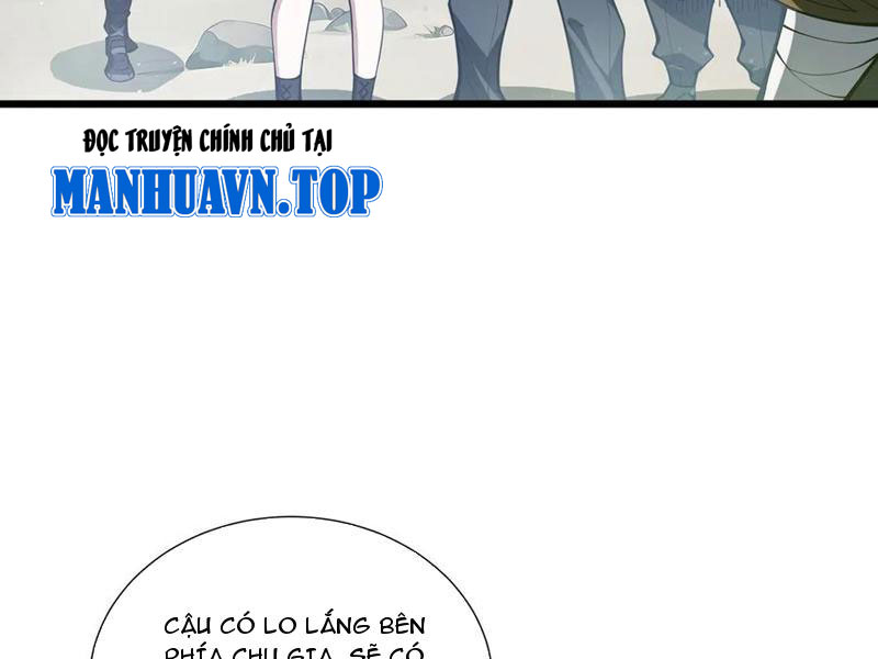 Ta Ký Kết Khế Ước Với Chính Mình chapter 69 - Trang 102