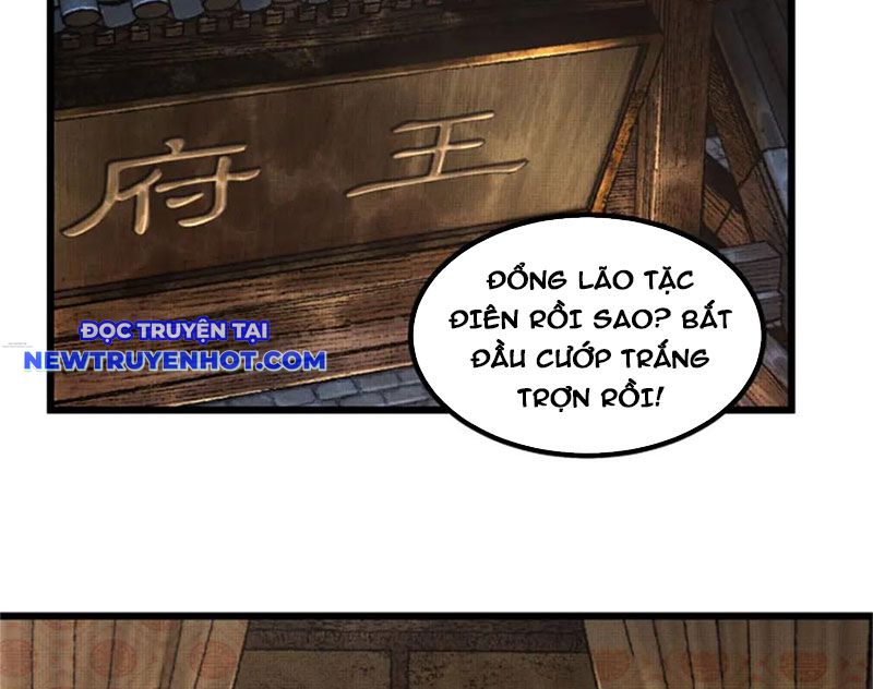 Thiên Hạ Đệ Nhất Lữ Bố chapter 107 - Trang 11