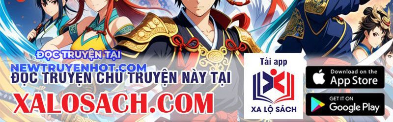 Trảm Thần chapter 28 - Trang 97