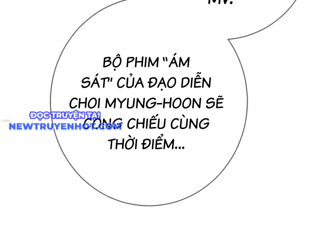 Lừa Đảo Bằng Giọng Nói Làm Đảo Lộn Cuộc Sống Của Bạn chapter 19 - Trang 141