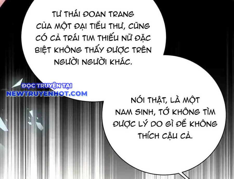 Làm Sao Để Chạy Trốn Dàn Hậu Cung chapter 159 - Trang 14