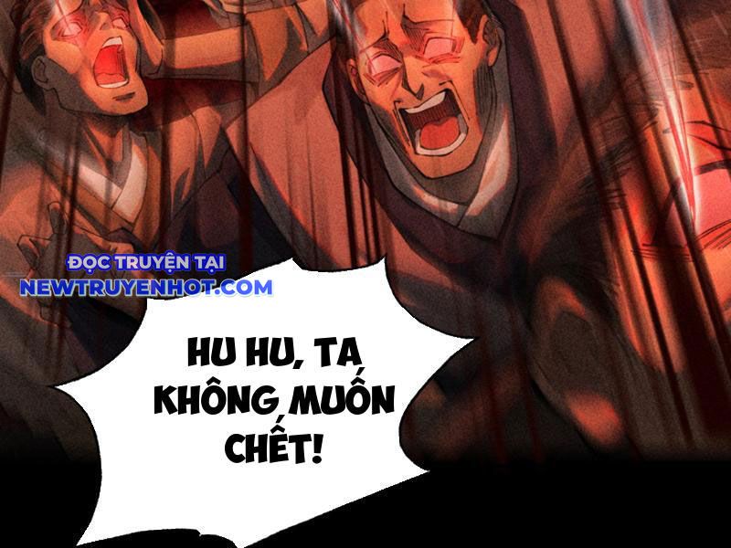 Gặp mạnh thì càng mạnh, tu vi của ta không giới hạn chapter 6 - Trang 109