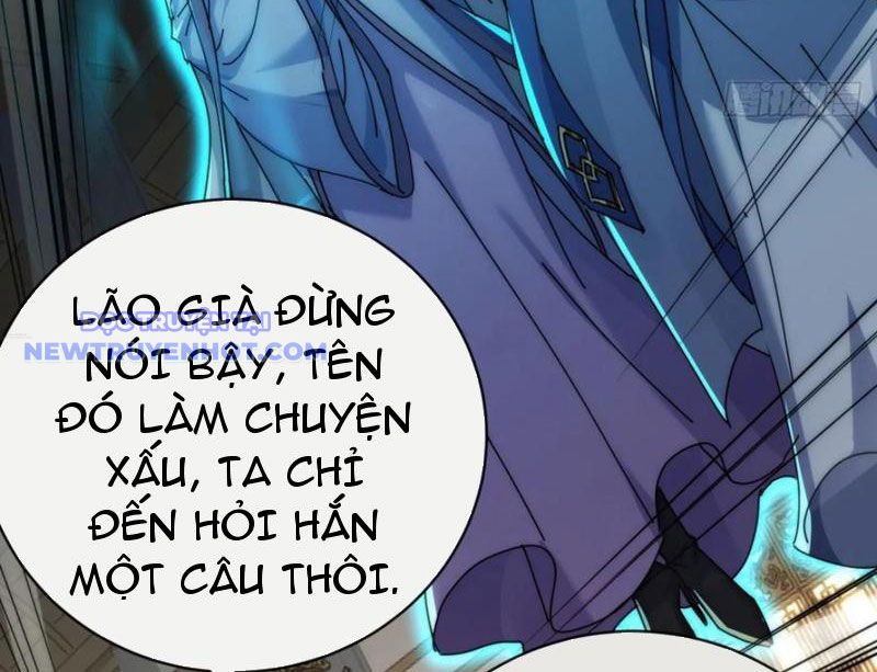 Mời Công Tử Trảm Yêu chapter 142 - Trang 34