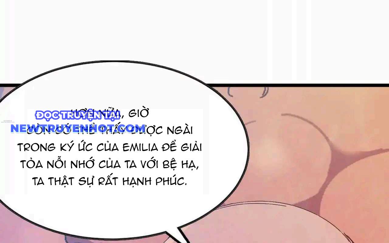 Dũng Giả Và Nữ Ma Vương chapter 131 - Trang 85