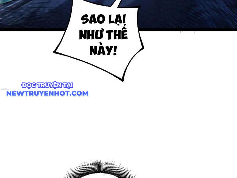 Sức Mạnh Tối Đa? Ta Lại Là Vong Linh Sư! chapter 75 - Trang 96