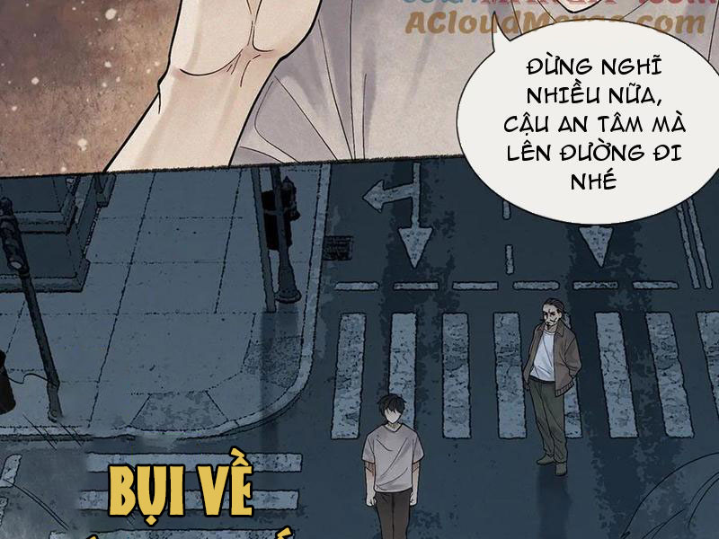 Làm Người Nhặt Xác, Tôi Khởi Đầu Là Giải Phẫu Bạn Gái Cũ! chapter 10 - Trang 74