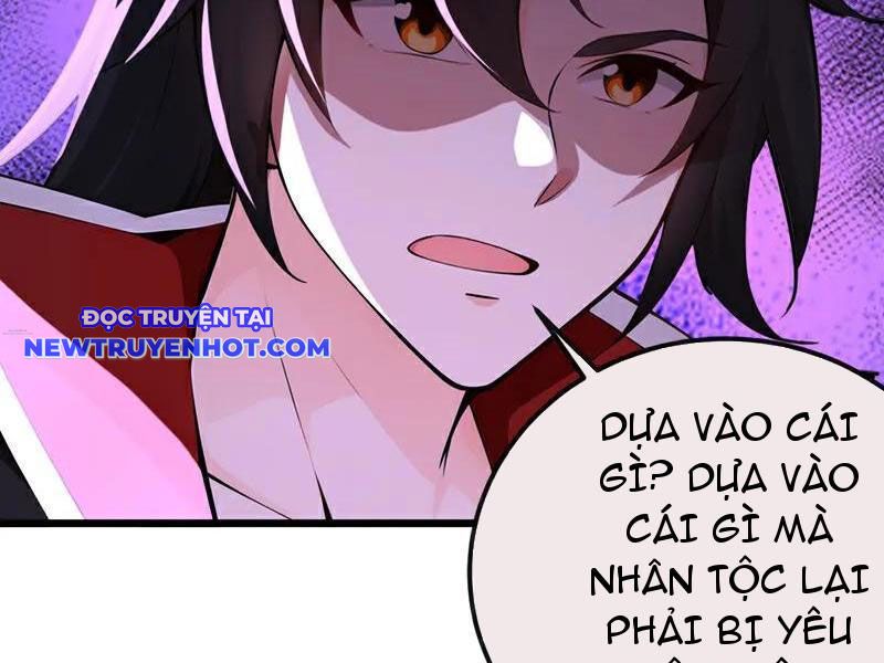 Tuyệt Thế đan Thần chapter 245 - Trang 49