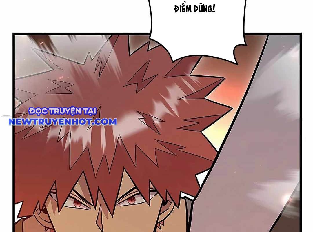 Lượng Mana Đáy Xã Hội! Ta Vô Địch Nhờ Kỹ Năng Của Mình chapter 16 - Trang 67