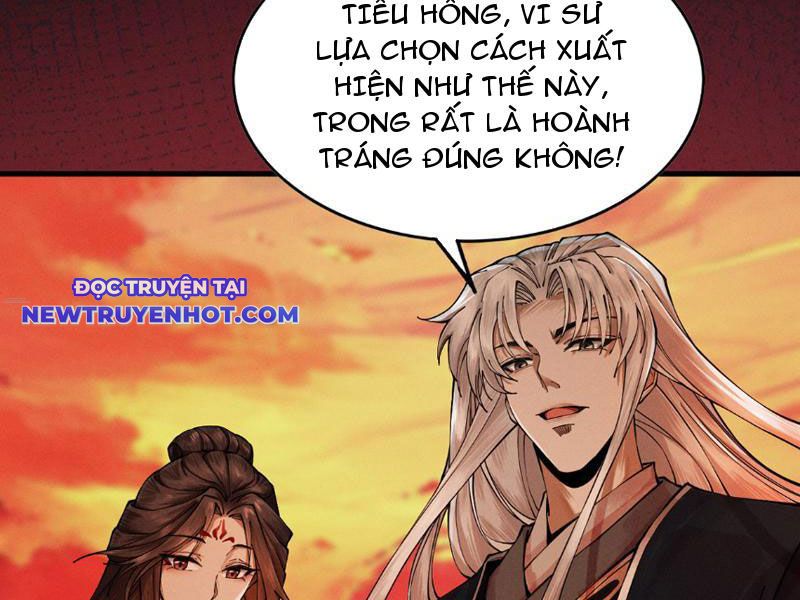 Gặp mạnh thì càng mạnh, tu vi của ta không giới hạn chapter 6 - Trang 210