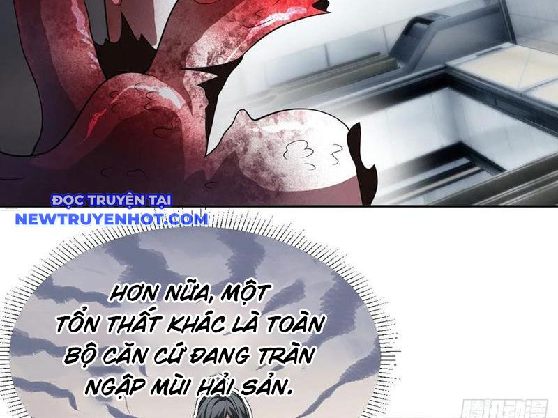 Trảm Thần chapter 29 - Trang 33