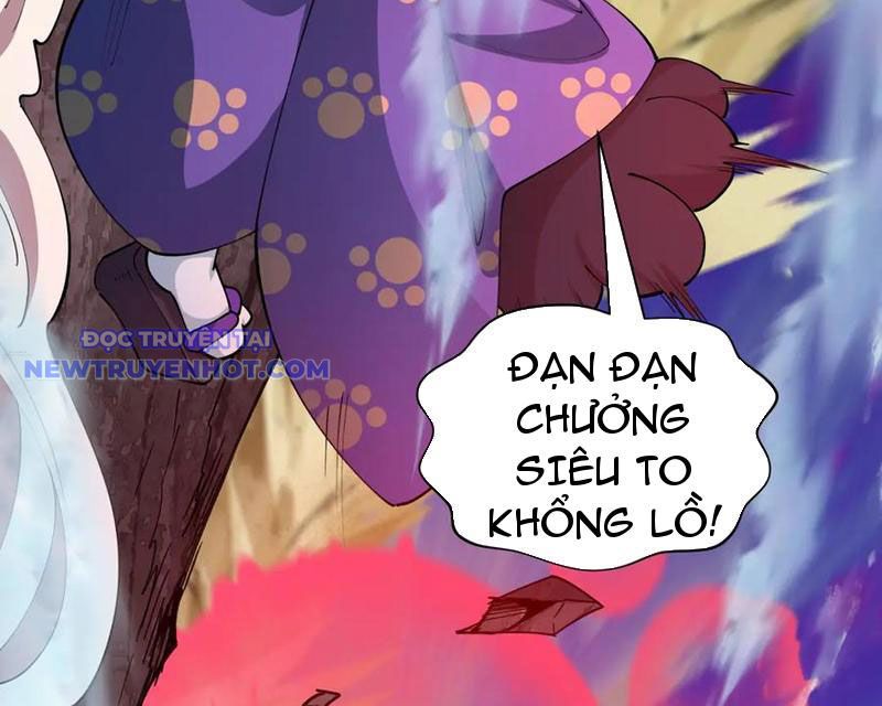 Kỷ Nguyên Kỳ Lạ chapter 406 - Trang 94