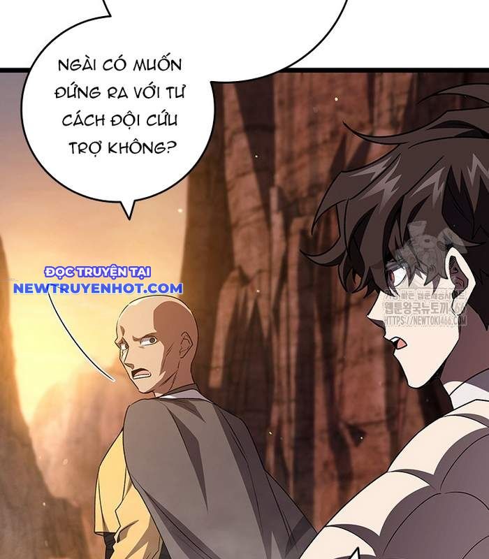 Thực Long Ma Pháp Sư chapter 87 - Trang 70