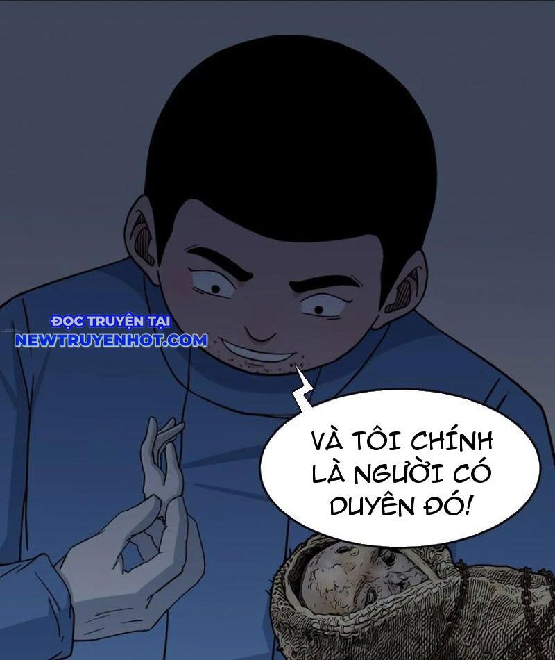 đấu Yếm Thần chapter 208 - Trang 67