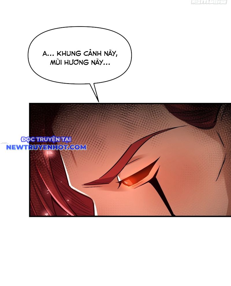 Nguyên Lai Ta Là Tu Tiên đại Lão chapter 514 - Trang 29