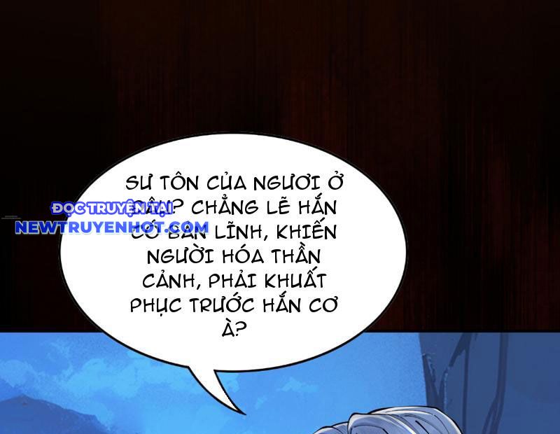 Gặp mạnh thì càng mạnh, tu vi của ta không giới hạn chapter 7 - Trang 143