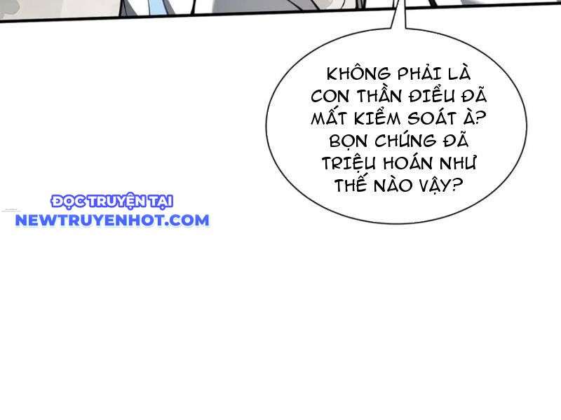 Ta Ký Kết Khế Ước Với Chính Mình chapter 70 - Trang 154