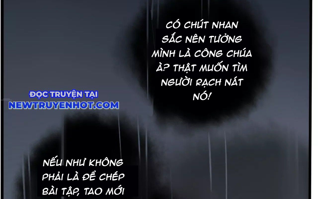 Mô Thức Thứ Hai chapter 4 - Trang 91