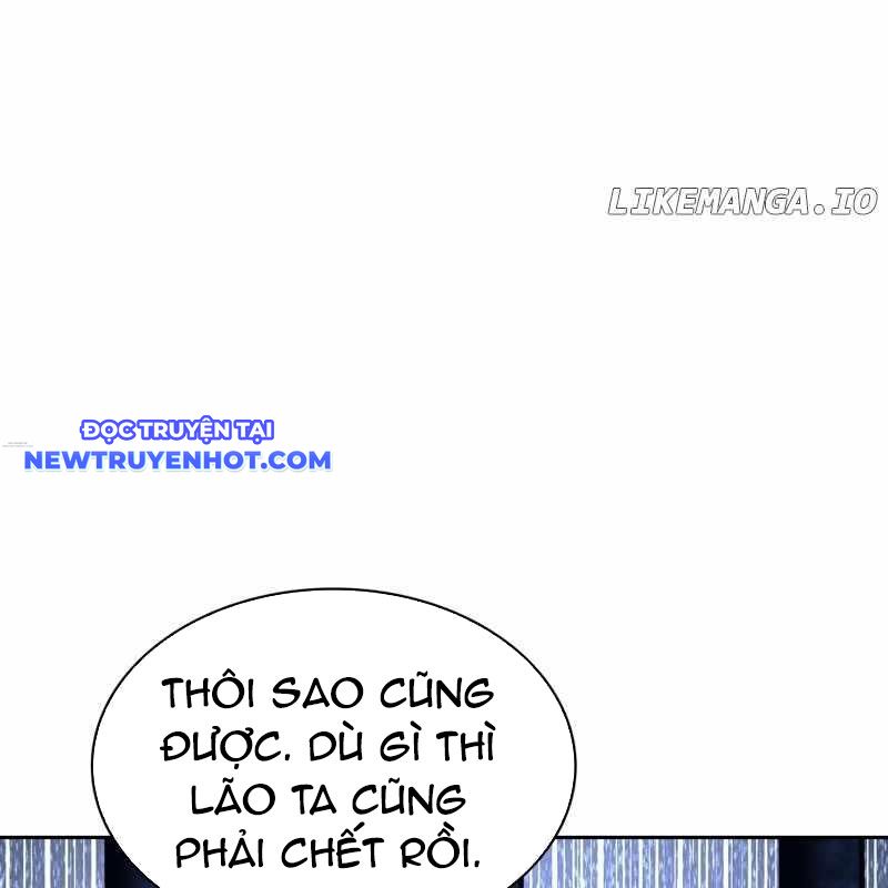 Tận Thế Cũng Chỉ Là Trò Chơi chapter 68 - Trang 13