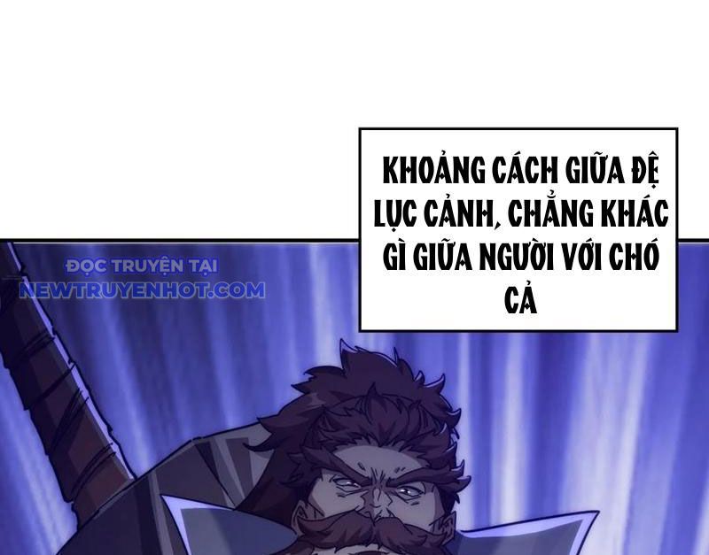 Mời Công Tử Trảm Yêu chapter 141 - Trang 9