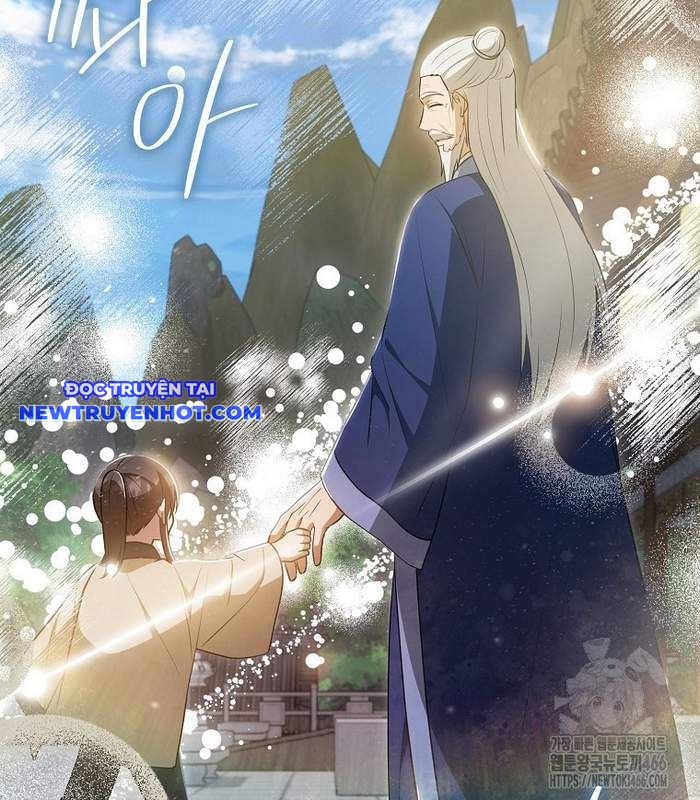 Trở Thành Đệ Tử Nhỏ Tuổi Nhất Phái Hoa Sơn chapter 35 - Trang 175