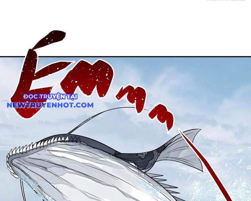 Trảm Thần chapter 31 - Trang 68