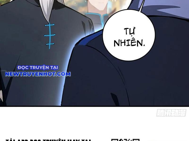 Quá Ảo! Ta Mở Lớp Đào Tạo Nữ Đế chapter 60 - Trang 107