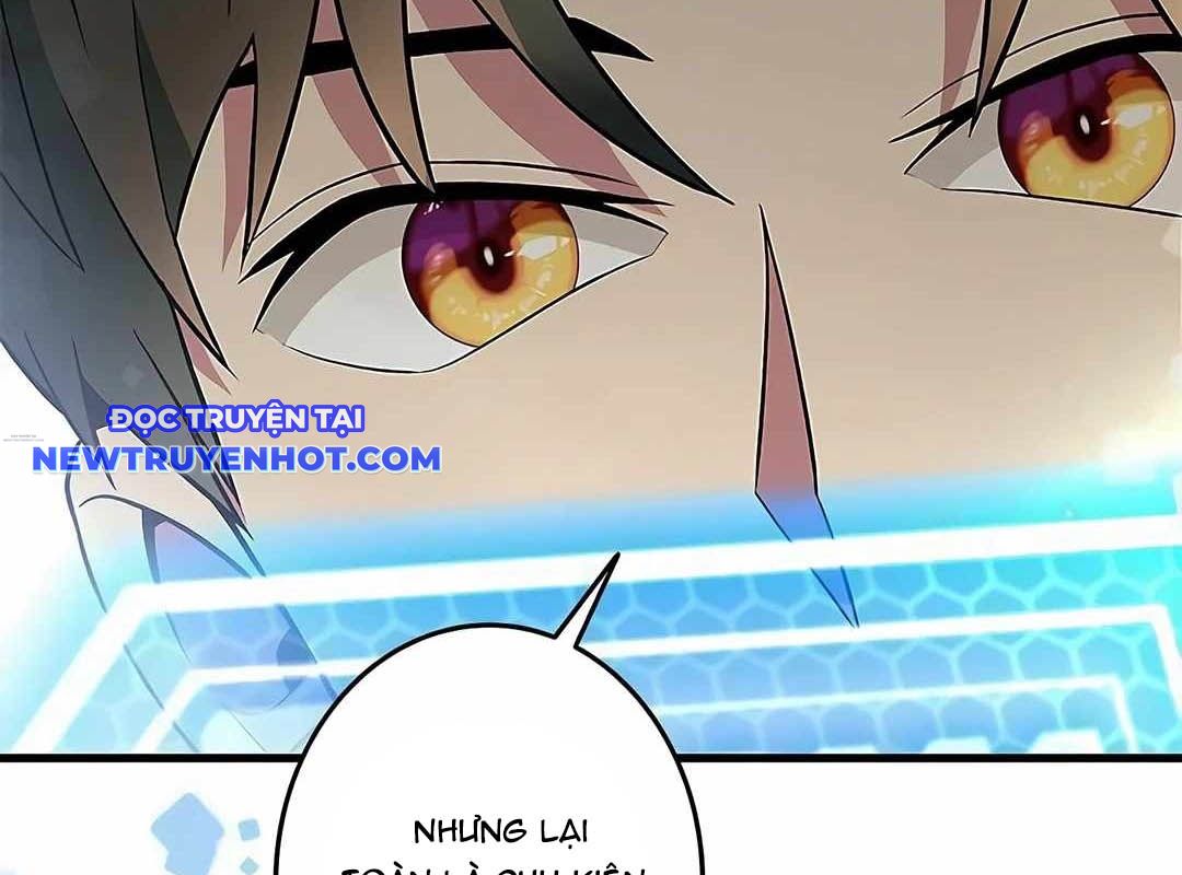 Lượng Mana Đáy Xã Hội! Ta Vô Địch Nhờ Kỹ Năng Của Mình chapter 16 - Trang 38