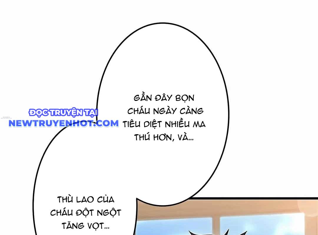 Lượng Mana Đáy Xã Hội! Ta Vô Địch Nhờ Kỹ Năng Của Mình chapter 16 - Trang 25