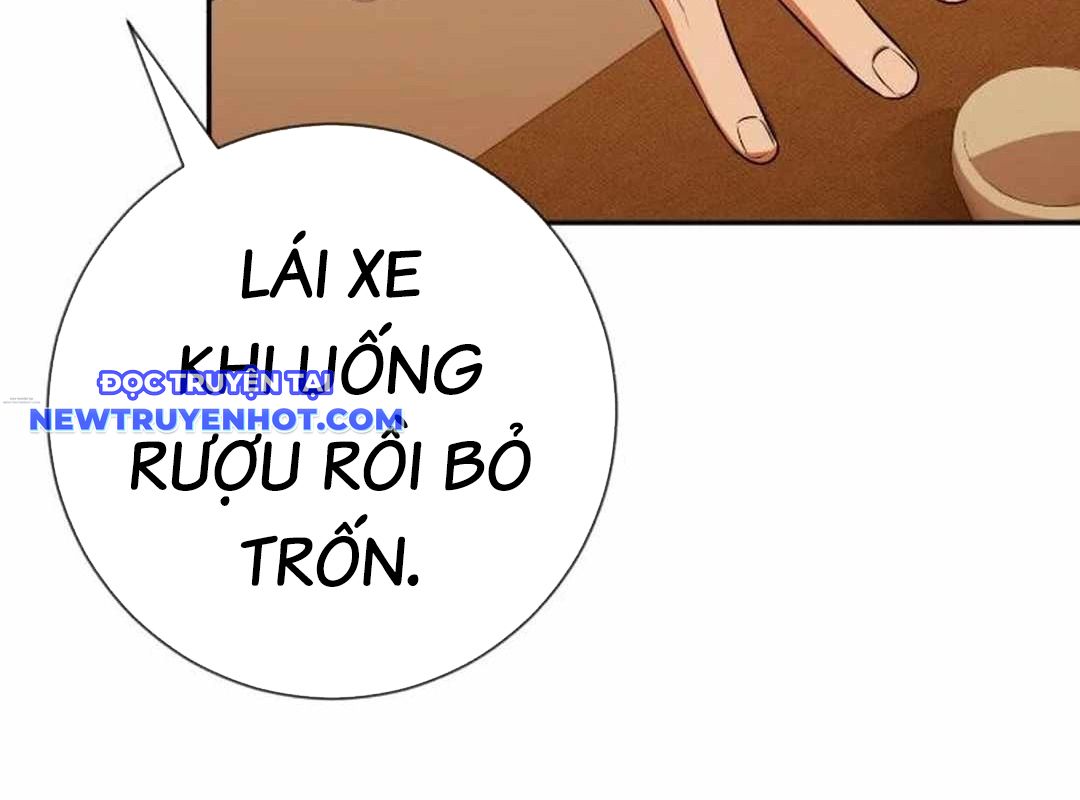 Lừa Đảo Bằng Giọng Nói Làm Đảo Lộn Cuộc Sống Của Bạn chapter 18 - Trang 124