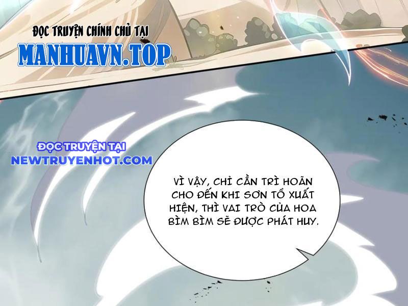 Ta Ký Kết Khế Ước Với Chính Mình chapter 71 - Trang 94