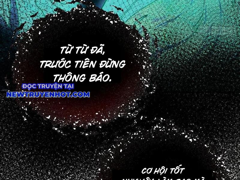 Trảm Thần chapter 29 - Trang 45