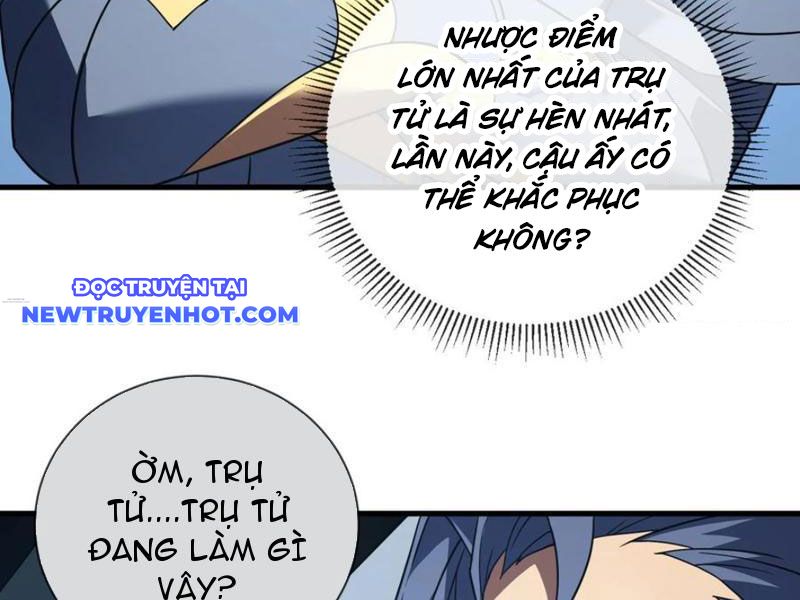 Mệnh Luân Chi Chủ! Làm Kẻ Biến Dị Giáng Xuống Nhân Gian chapter 82 - Trang 77