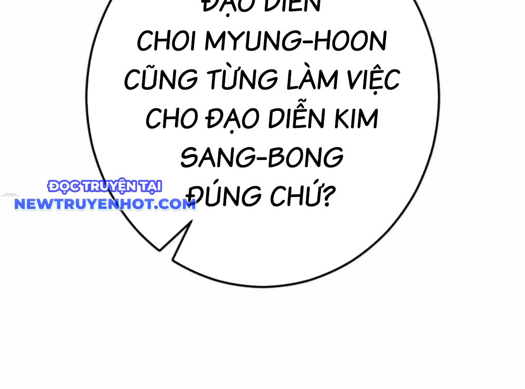 Lừa Đảo Bằng Giọng Nói Làm Đảo Lộn Cuộc Sống Của Bạn chapter 18 - Trang 63