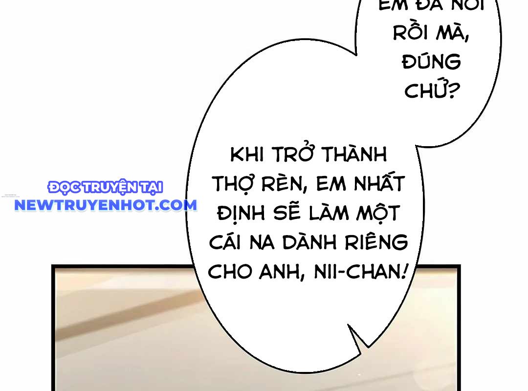 Lượng Mana Đáy Xã Hội! Ta Vô Địch Nhờ Kỹ Năng Của Mình chapter 18 - Trang 111