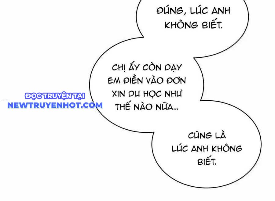 Làm Sao Để Chạy Trốn Dàn Hậu Cung chapter 159 - Trang 91