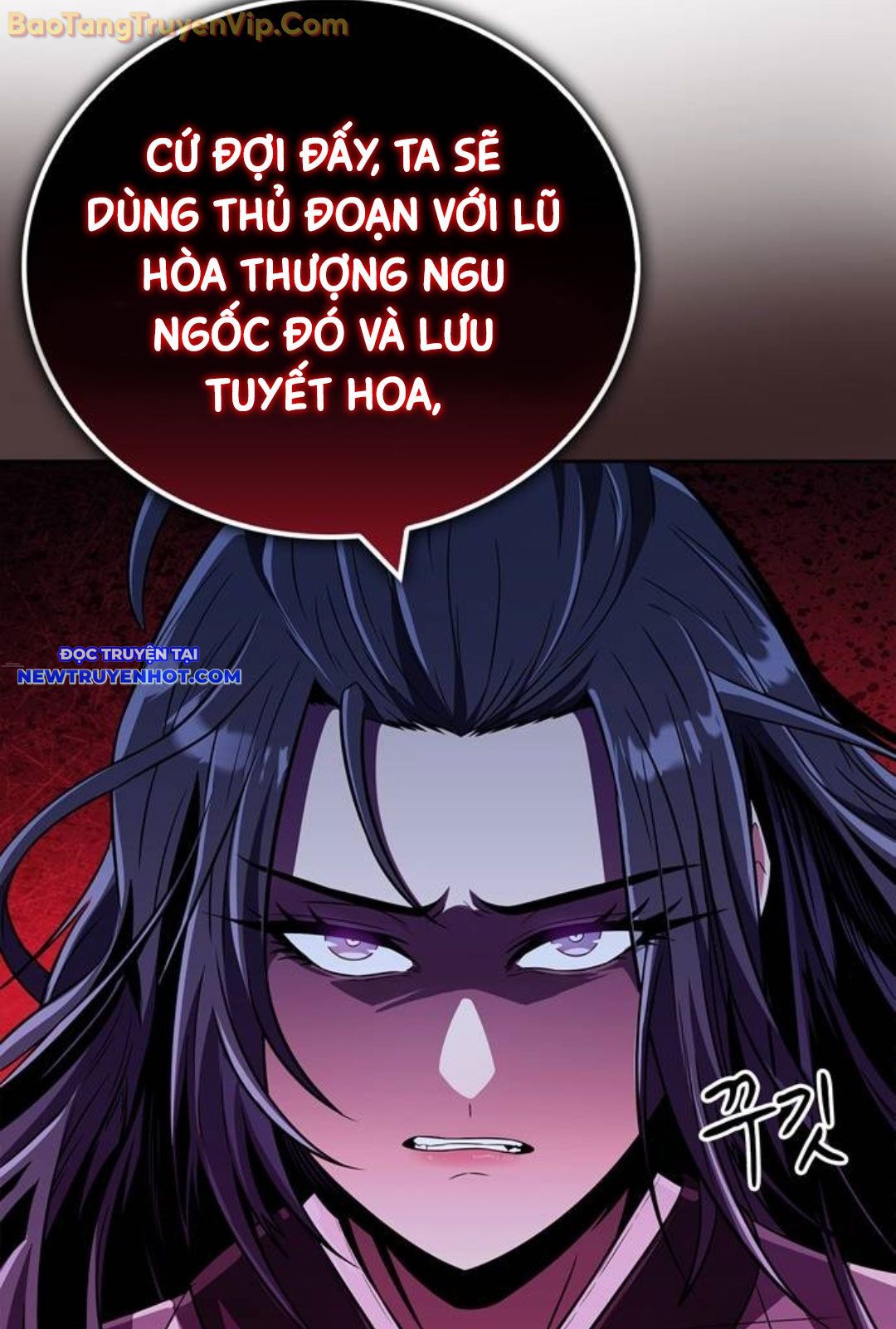 Huấn Luyện Viên Murim Thiên Tài chapter 43 - Trang 56