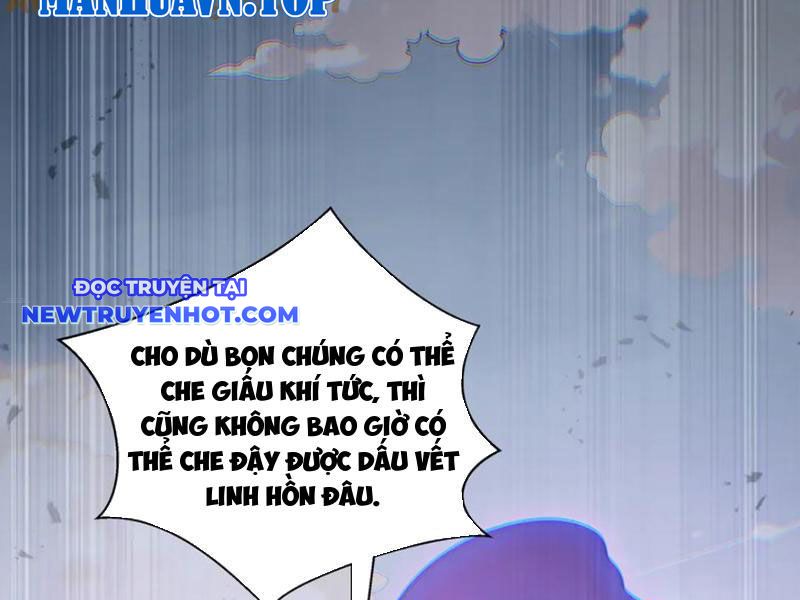 Ta Ký Kết Khế Ước Với Chính Mình chapter 71 - Trang 149